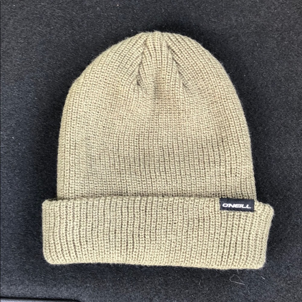 O’Neill Beanie